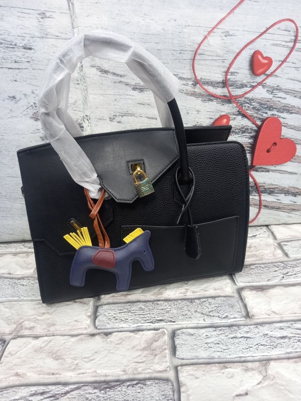 сумка hermes,сумка hermes birkin,сумка hermes birkin 35 гермес биркин люкс,сумка женская hermes,сумка hermes birkin 35 черная