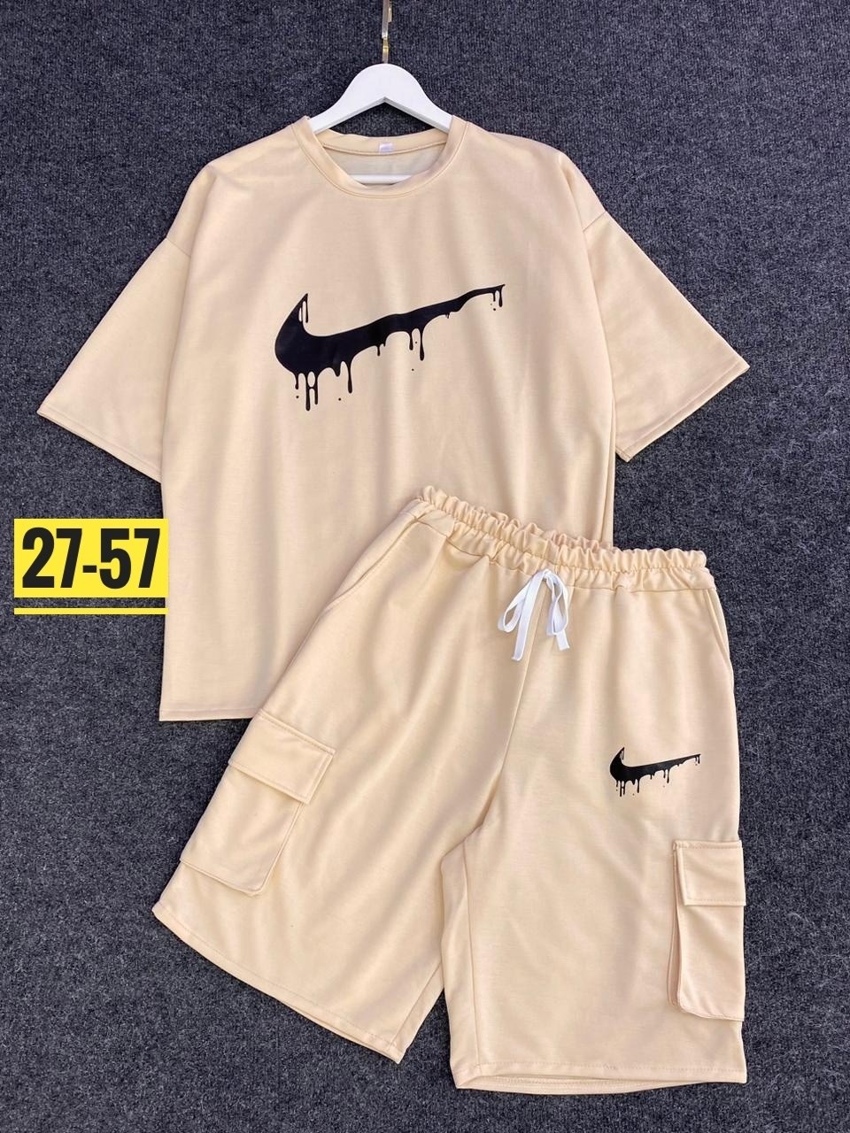 костюм спортивный мужской с шортами и футболкой,спортивный костюм летний с шортами и футболкой,костюм спортивный с шортами и футболкой оверсайз,костюм летний с шортами и футболкой,костюм спортивный му