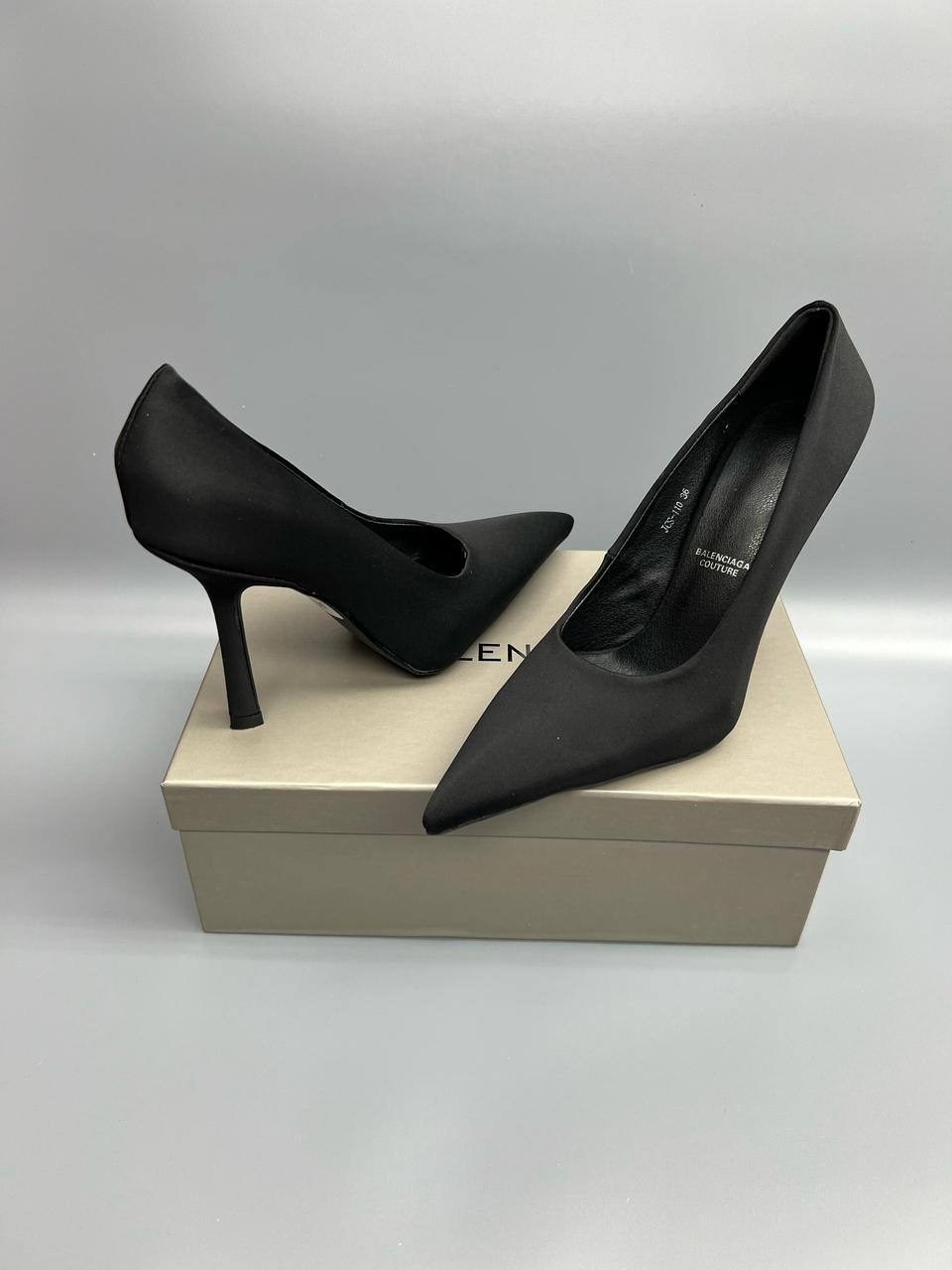 ,баленсиага туфли женские,balenciaga туфли, туфли,туфли женские