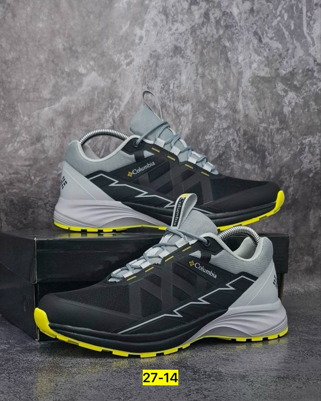 кроссовки,кроссовки походные,humtto мужские кроссовки,columbia montrail кроссовки мужские,треккинговые кроссовки