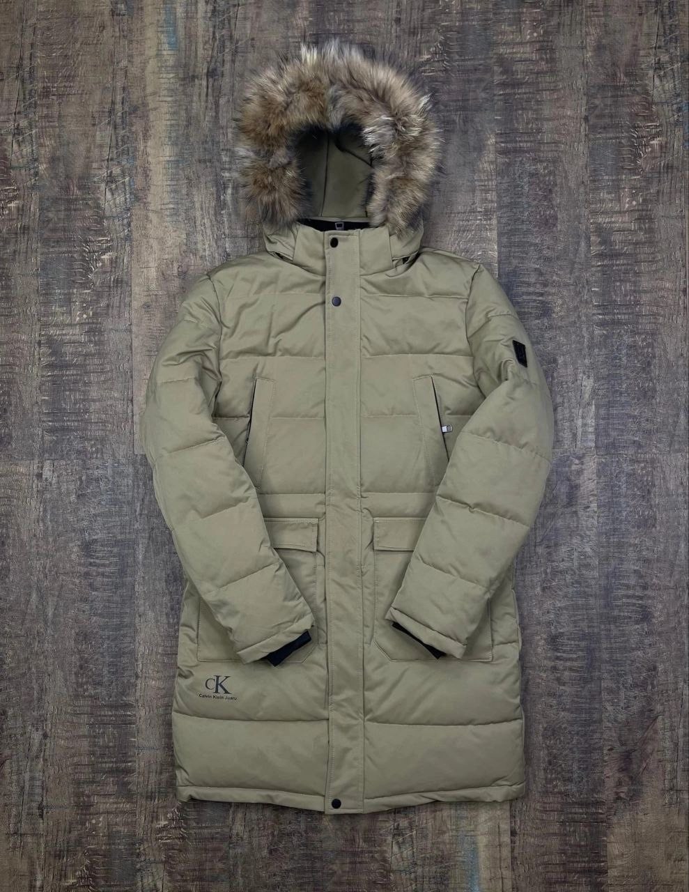 куртка пуховик,мужская зимняя куртка,демисезонная куртка,пуховик куртка зимний,куртка зимняя