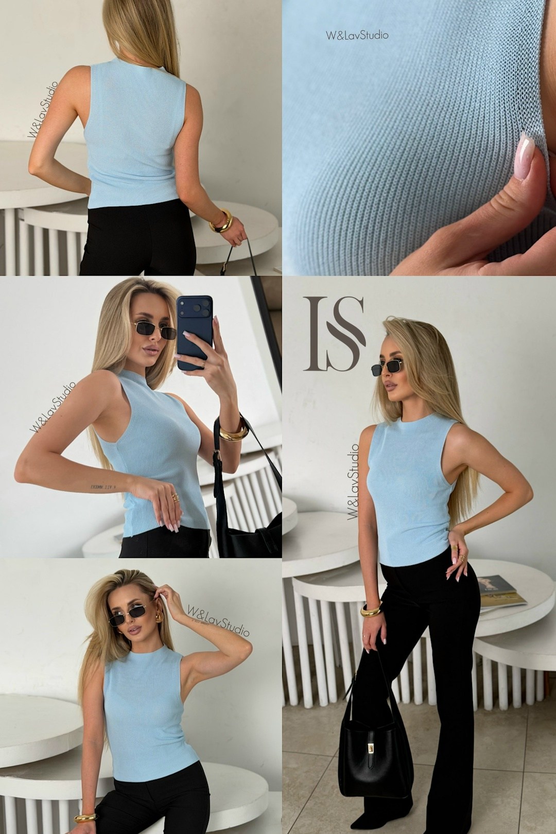 женская майка,топ женский,майка топ женская,летние брюки