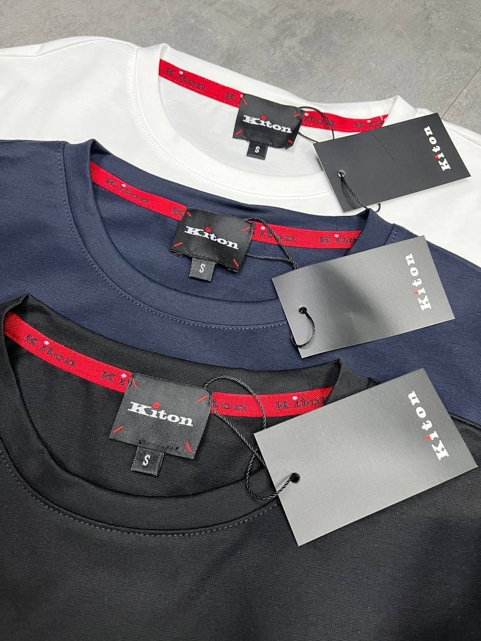 футболка мужская tommy hilfiger,футболки tommy hilfiger,футболки мужские,футболка томми хилфигер,футболки для мужчин