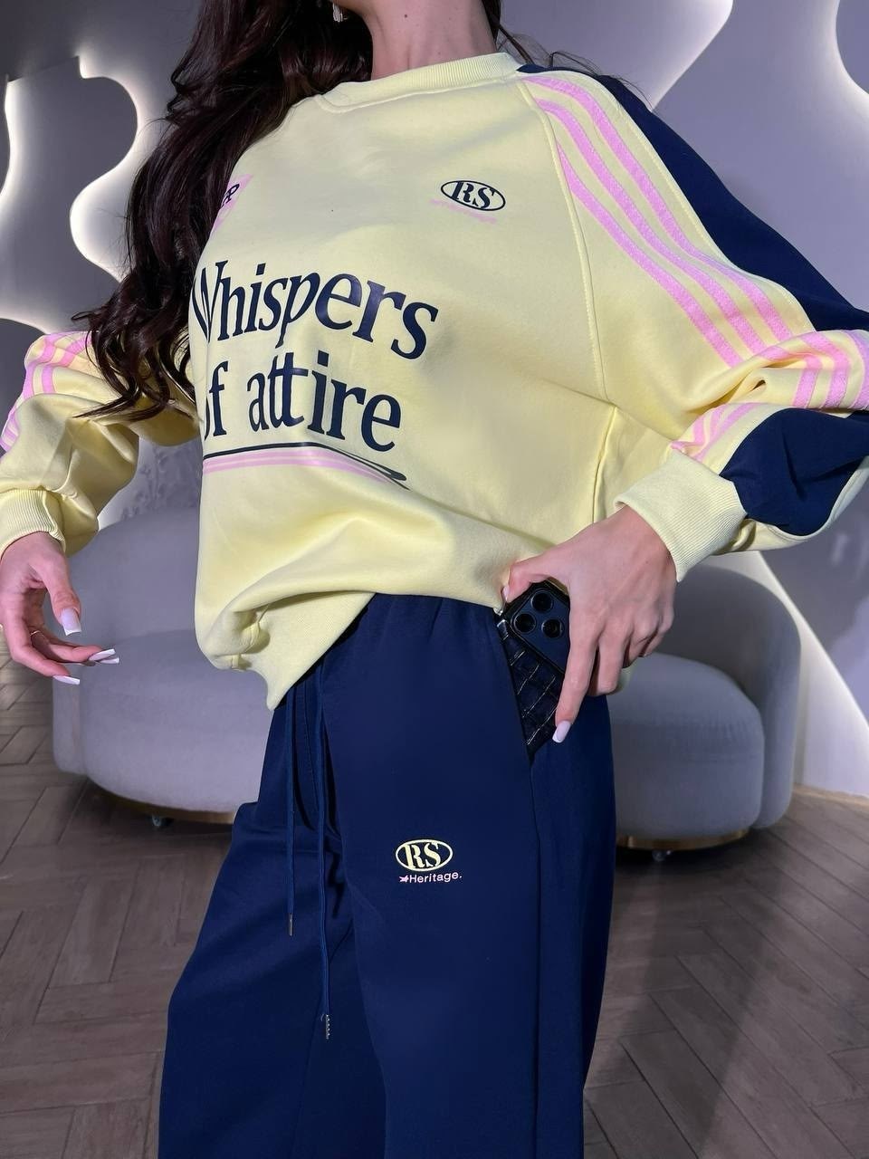 свитшот женский,свитшот оверсайз женский,свитшот женский оверсайз likisha fashion,cвитшот оверсайз,кофта женская