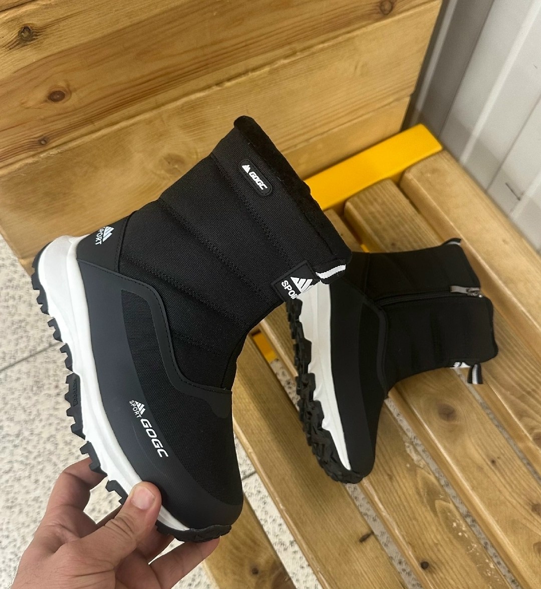 дутыши адидас мужские,зимние сапоги adidas terrex,дутики adidas,зимние сапоги adidas,дутики adidas зимние непромокаемые