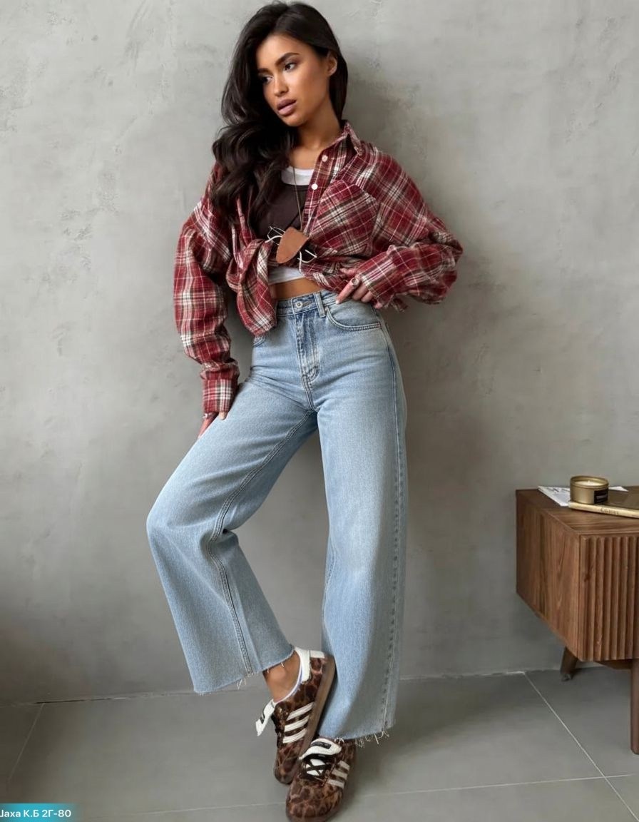 женские джинсы,модные джинсы,джинсы трубы,джинсы широкие трубы,брюки джинсы