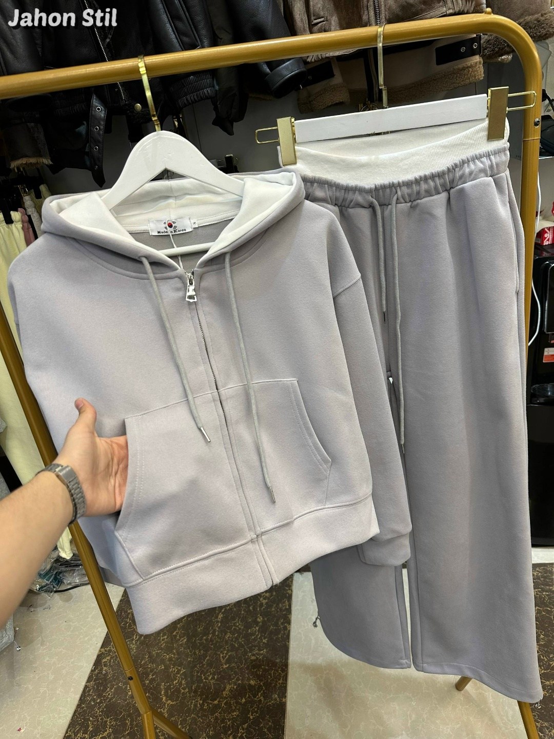 костюм на флисе,спортивные костюмы на флисе,спортивные женские костюмы,костюм женский,повседневный костюм