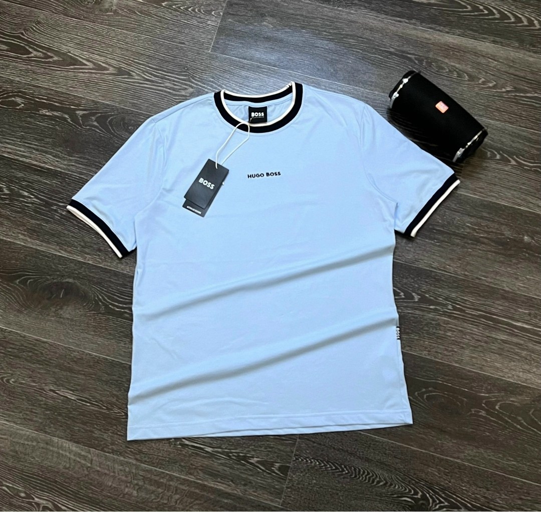 футболки для мужчин,мужская футболка,мужская футболка белая,футболка,мужские футболки hugo boss