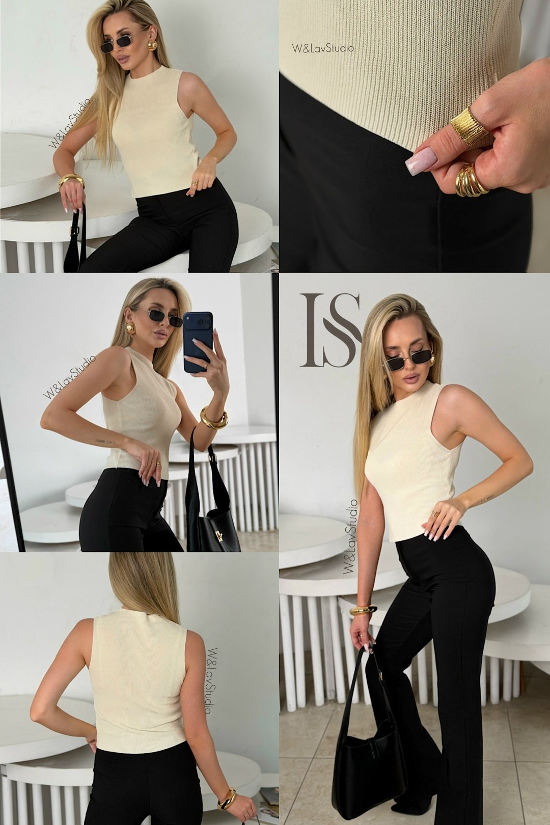 женская майка,топ женский,майка топ женская,летние брюки