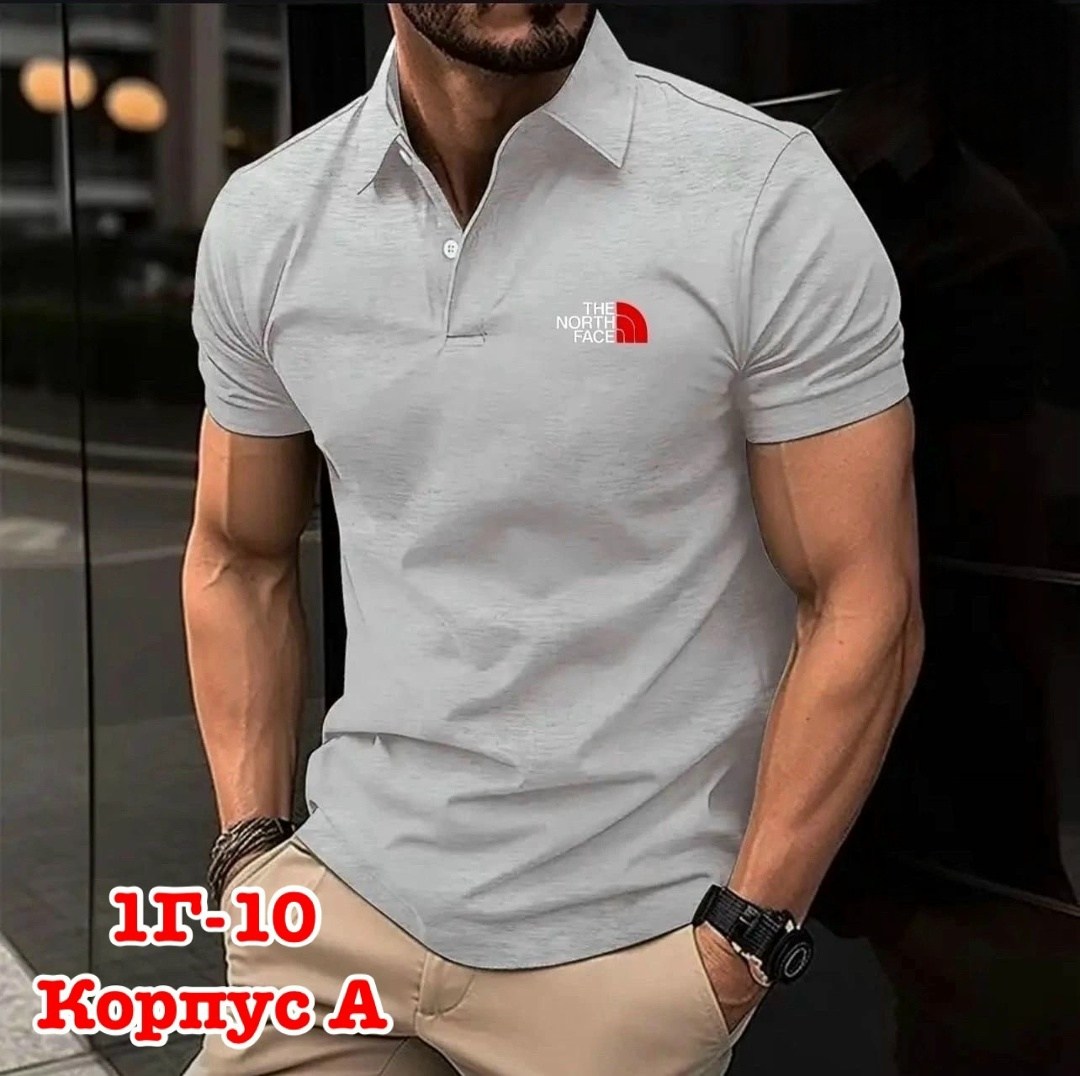 мужская оливковая,мужская футболка поло,мужская футболка поло с коротким рукавом,футболки мужские,футболки поло с коротким рукавом