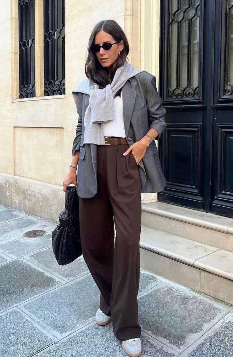 длинное пальто,пальто модное,женское пальто,пальто с поясом