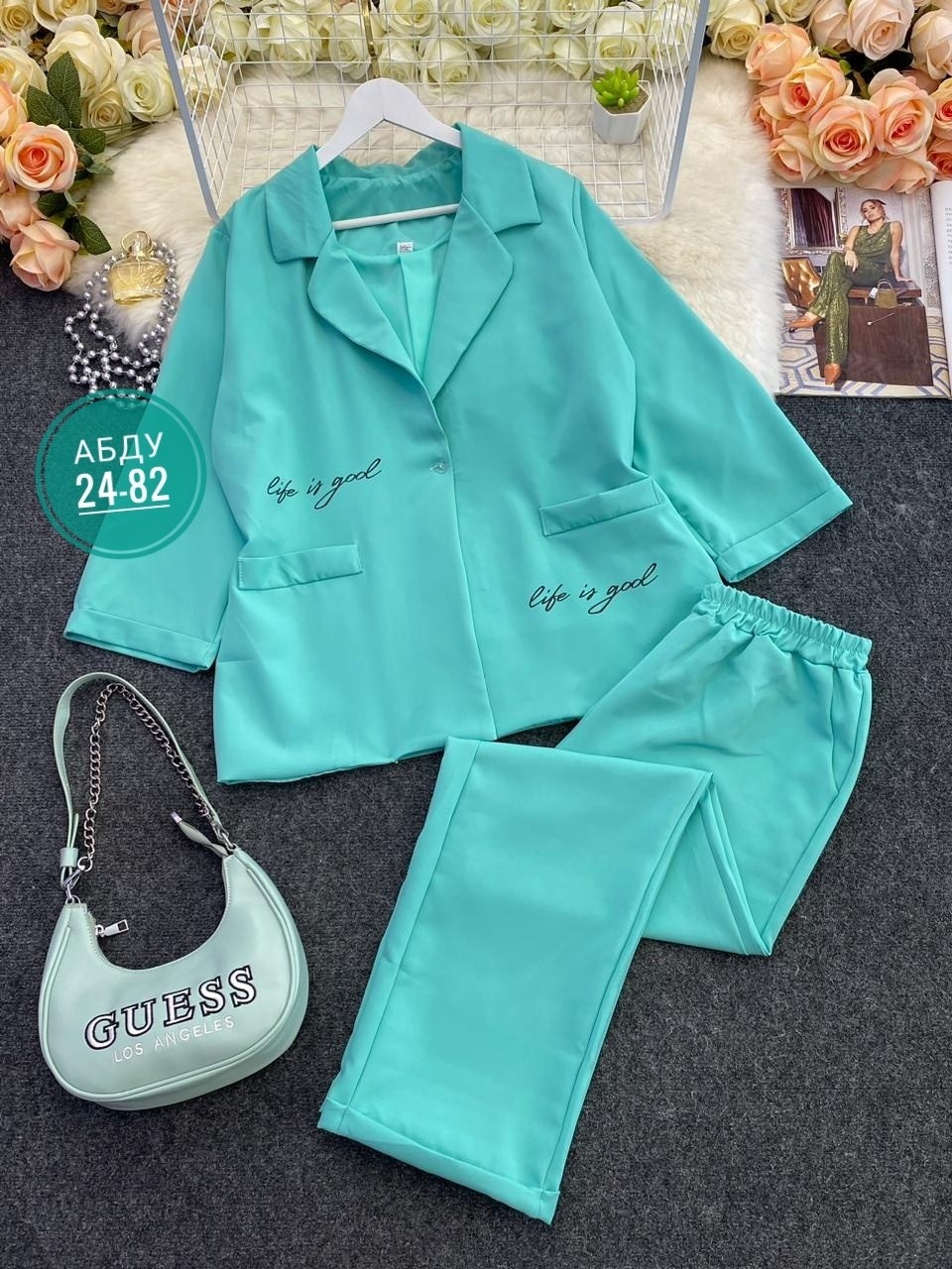 брючные костюмы для женщин,брючные костюмы женские,костюм женский брючный хаки,костюм женский брючный деловой,женские брючные костюмы больших размеров нарядные