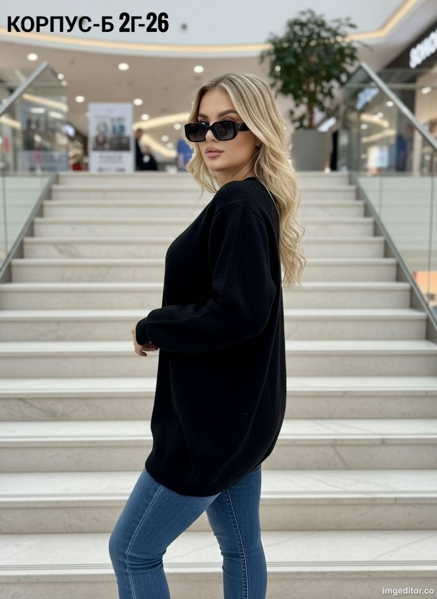 кофта женская,свитера женские,свитер,свитер женский кофта,пуловер оверсайз