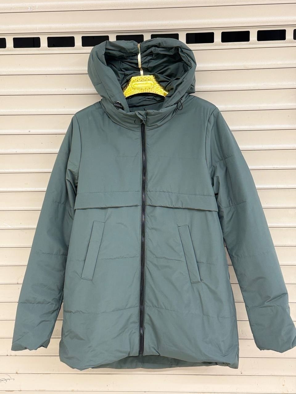 демисезонная куртка,зимняя куртка,куртка женская,куртка,мужская зимняя куртка