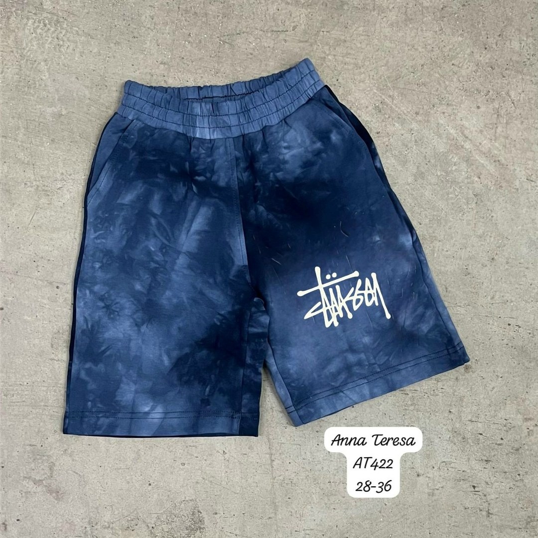 шорты,мужские шорты,детские шорты,спортивные шорты,шорты stussy