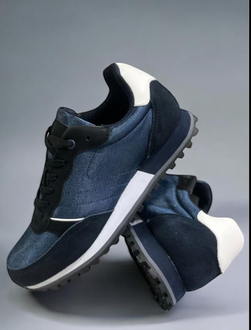 мужские кроссовки,,кроссовка мужской,кроссовки стробс мужские,повседневные кроссовки