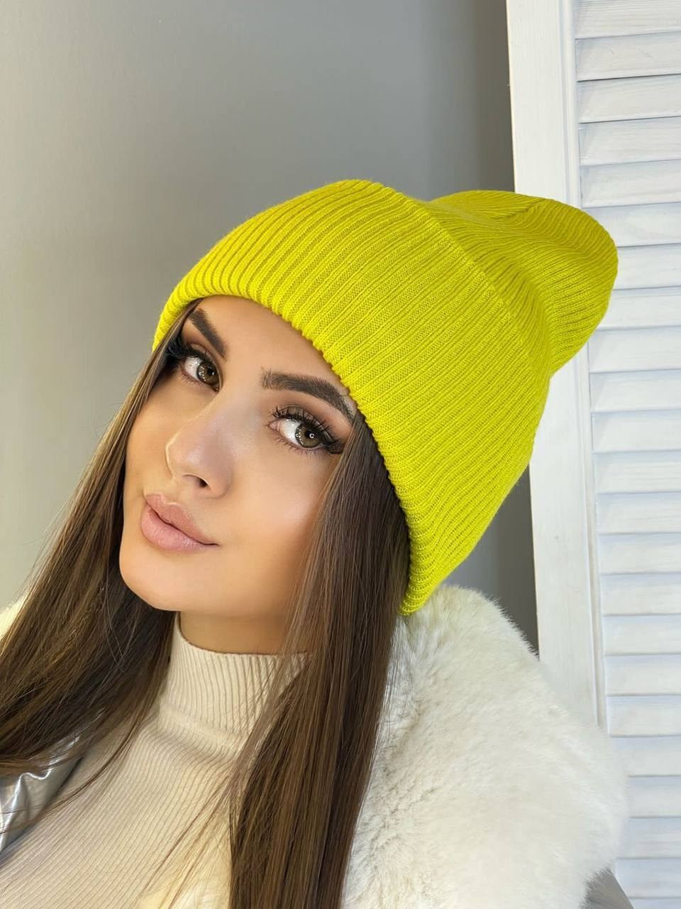 шапка бини женская,шапка для женщин,шапка бини,вязаная шапка женская,шапка женская зимняя бини