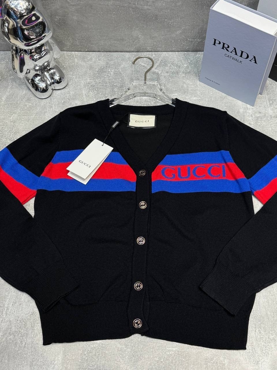 кардиган гуччи голубой,кардиган гуччи мужской,кардиган гуччи зеленый,кардиган gucci,кардиган гуччи