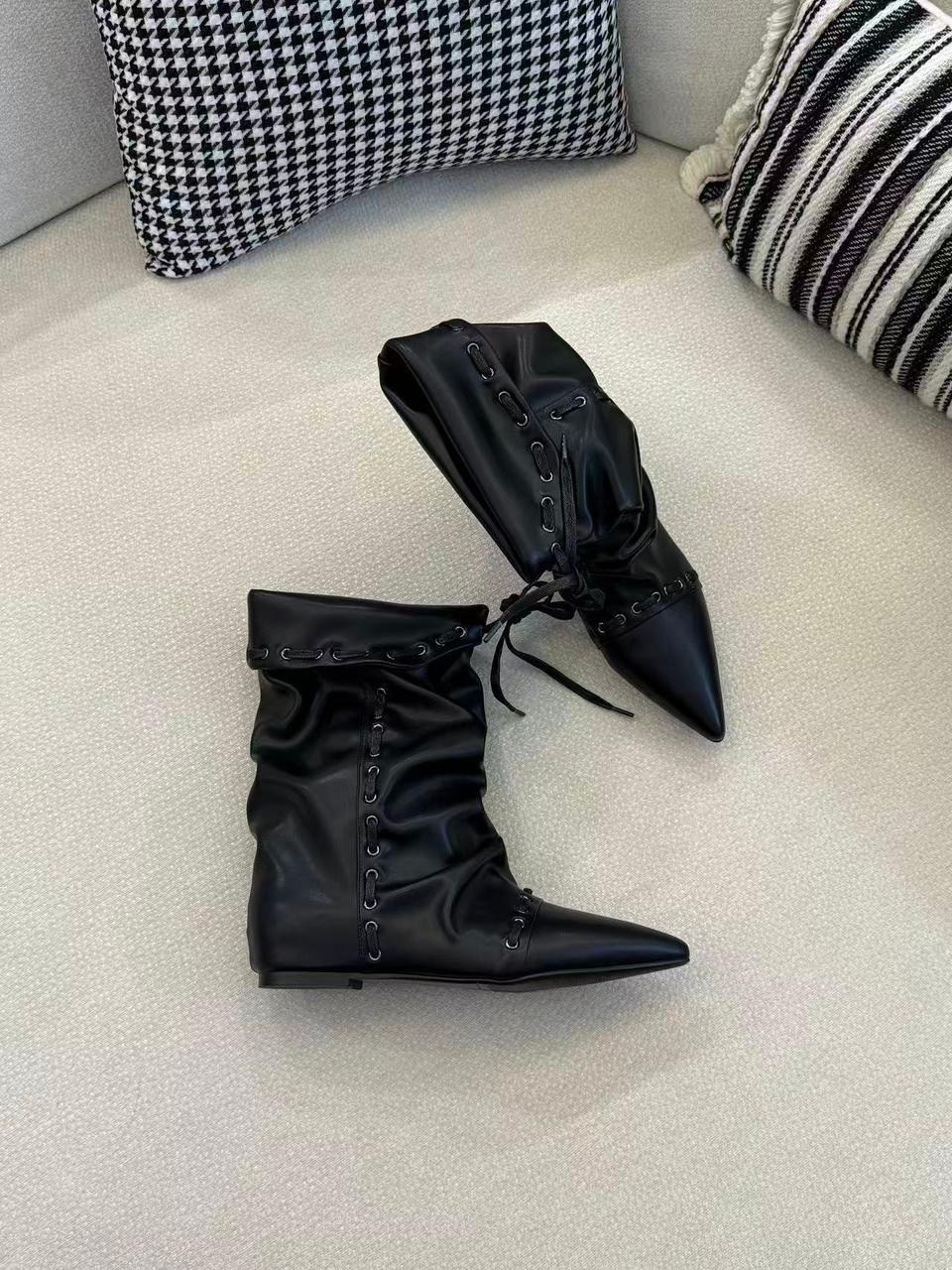 ,женские сапоги,сапоги модные,модные женские сапоги, женская