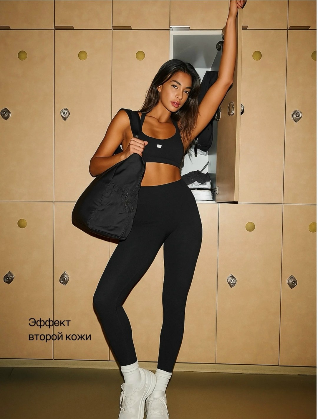 леггинсы спортивные с высокой талией,леггинсы спортивные,легинсы спортивные,легинсы женские спортивные,легинсы женские