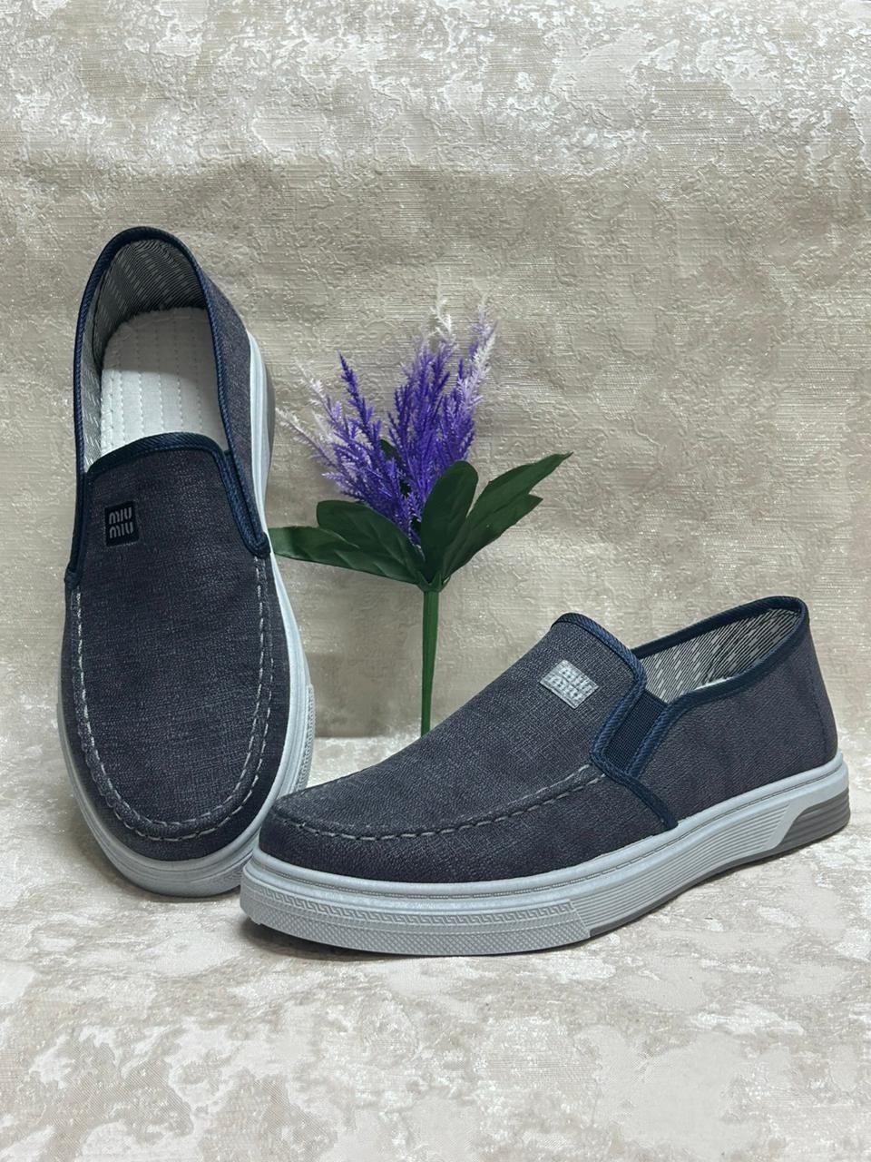 adidas slip on,слипоны adidas,,мокасины адидас мужские,adidas original