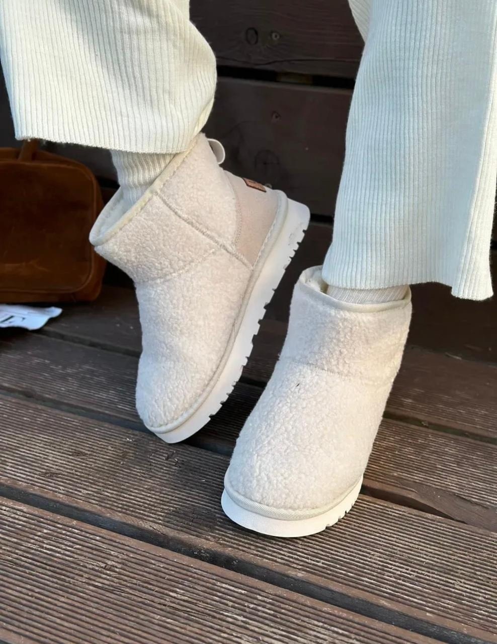 угги женские,угги,,угги женские зимние,угги зимние короткие на платформе meitesi