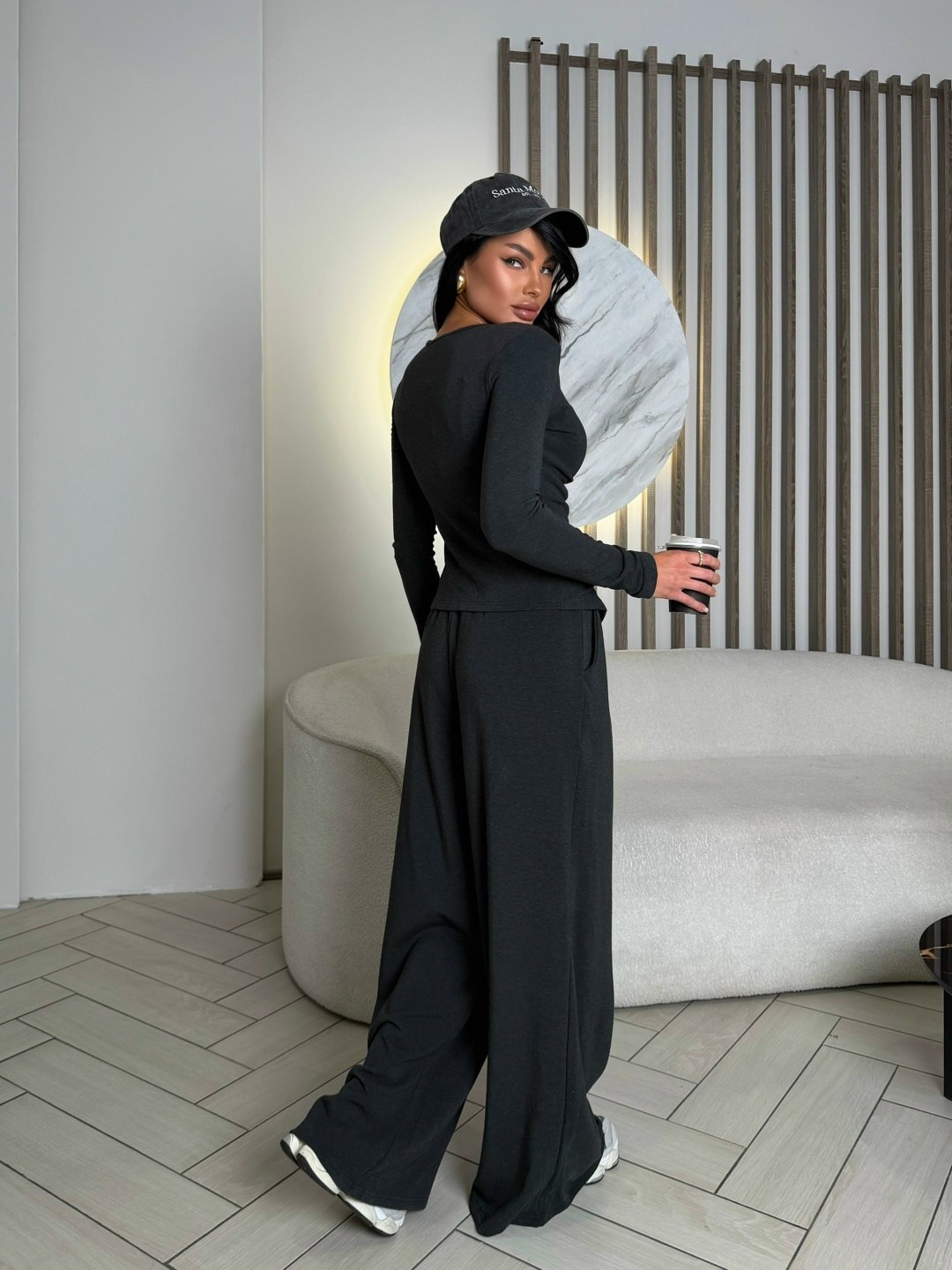 трикотажные костюмы,костюм двойка женский,женские костюмы,костюм с брюками,женский брючный костюм