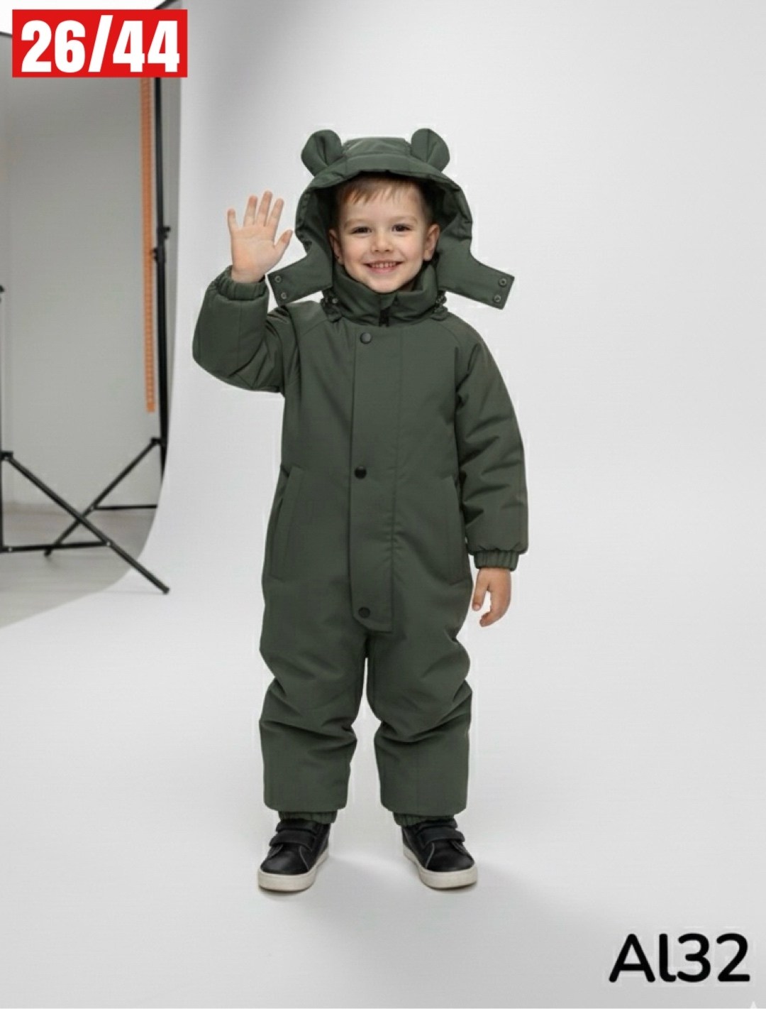 комбинезон утепленный для мальчиков,комбинезон детский демисезонный,комбинезон зимний,комбинезон детский,комбинезон утепленный демисезонный