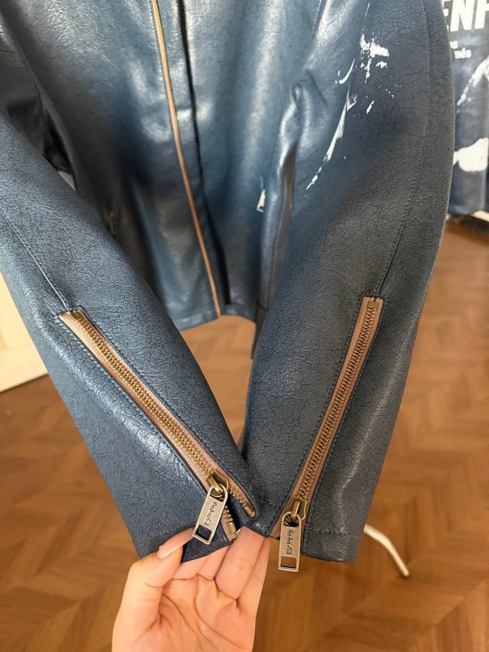 куртка стильная,кожаная куртка,куртка кожаная мужская,куртка,куртка мужская