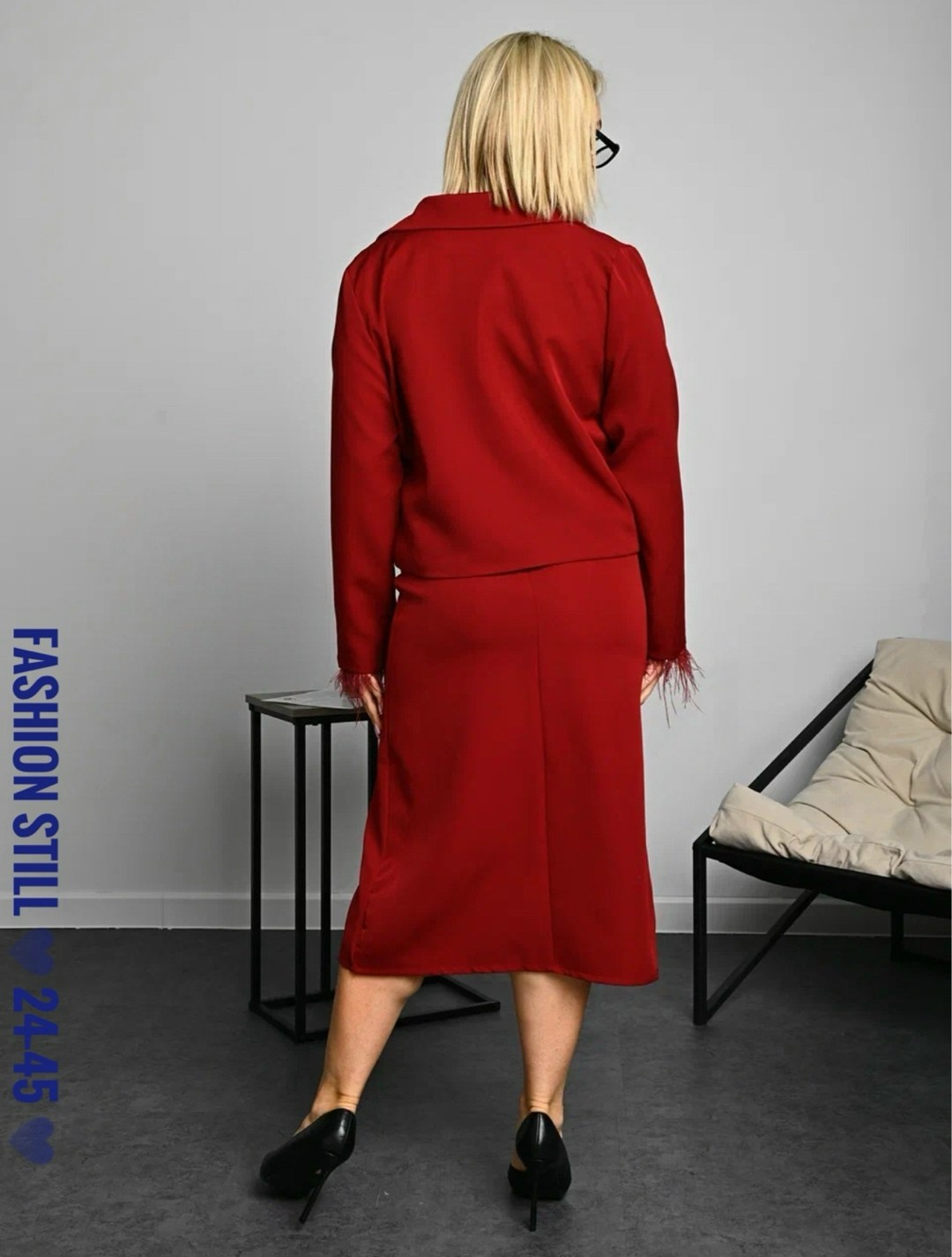 женские костюмы с юбкой,костюм с юбкой,элегантные костюмы,костюм с юбкой и жакетом,костюм с юбкой макси