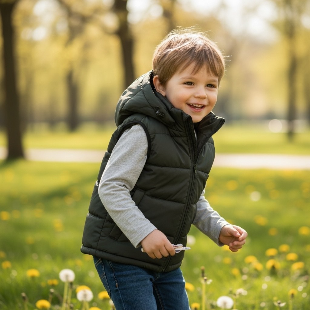мальчик,детей,маленькие мальчики,жилет вязаный для мальчика,мальчик осень