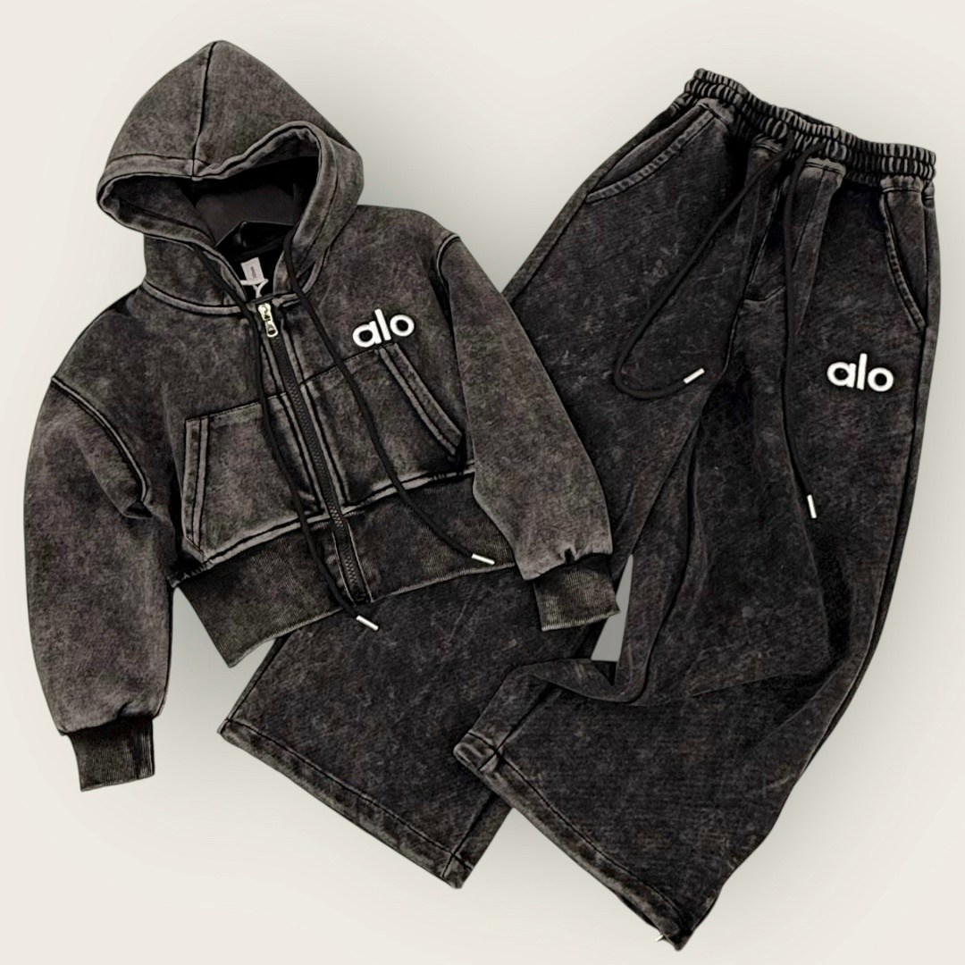 спортивные костюмы для девочек,толстовка для девочек,флисовый костюм для девочки,одежда для девочек,спортивные костюм