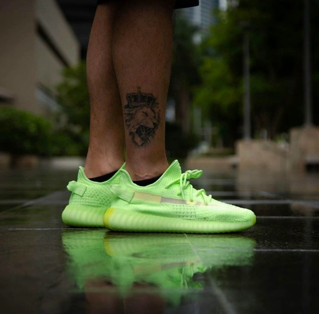 adidas yeezy boost 350 v 2,adidas yeezy 350,yeezy boost 350 v 2,adidas yeezy boost 350 v2 eg5293,adidas yeezy boost 350 v2