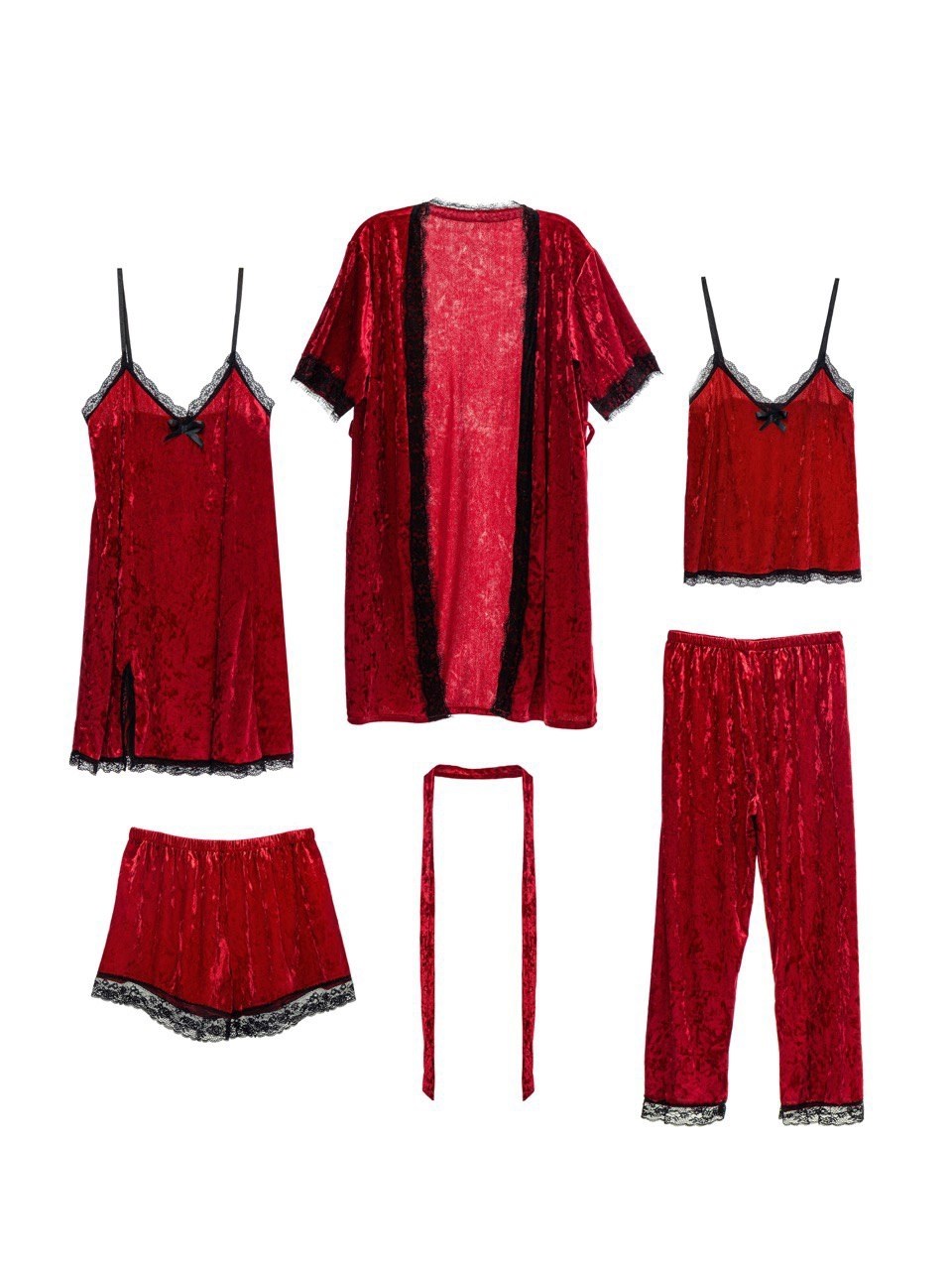 бархатная пижама женская,комплект пижама,женские пижамные комплекты,женская пижама комплект,бархатная пижама