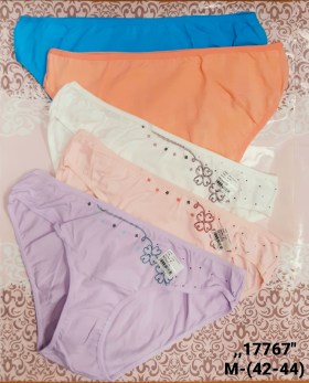 Нижнее белье