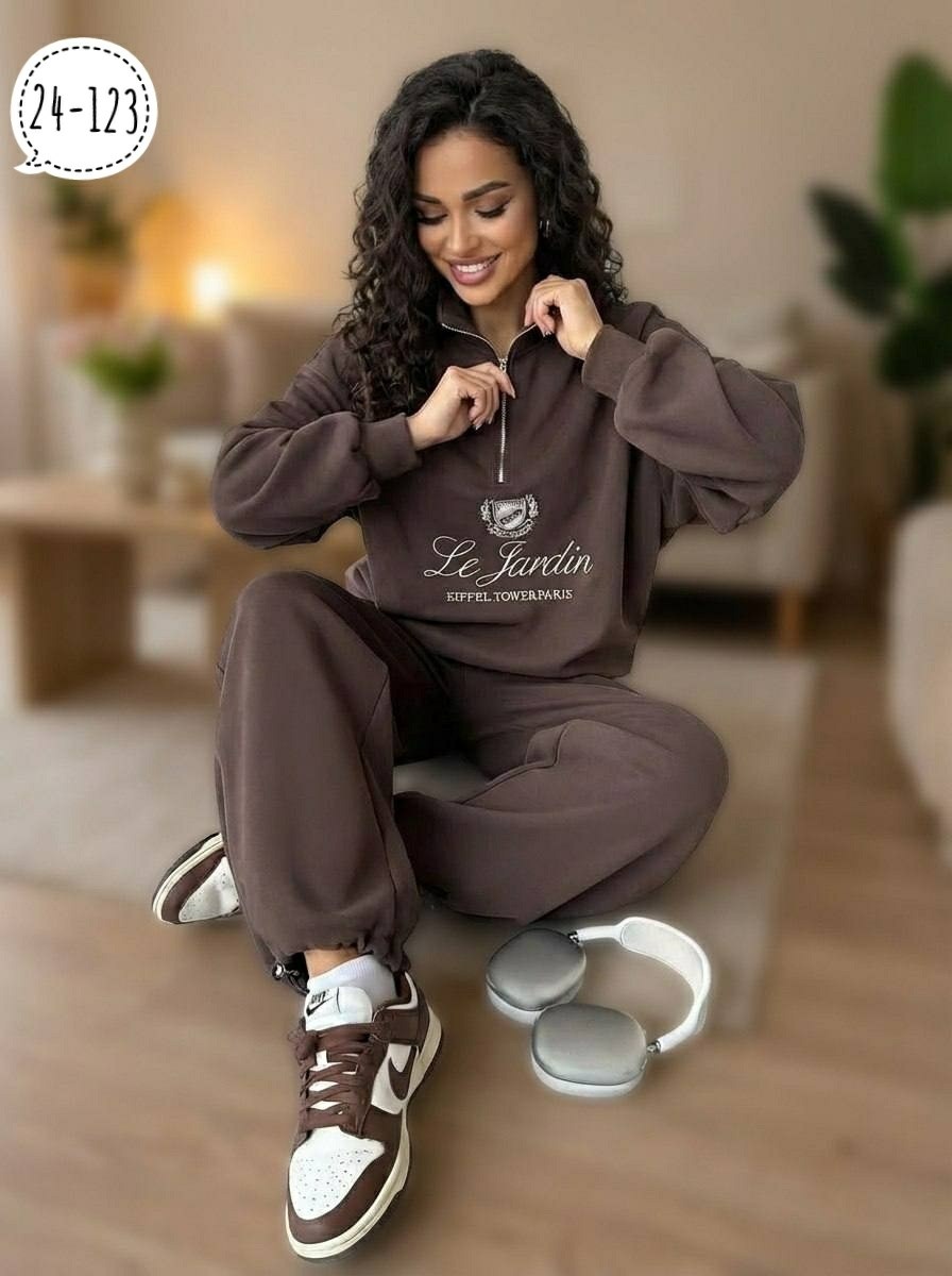 женский костюм,спортивный костюм,cпортивный костюм женский на флисе,женский спортивный костюм,женский костюм двойка