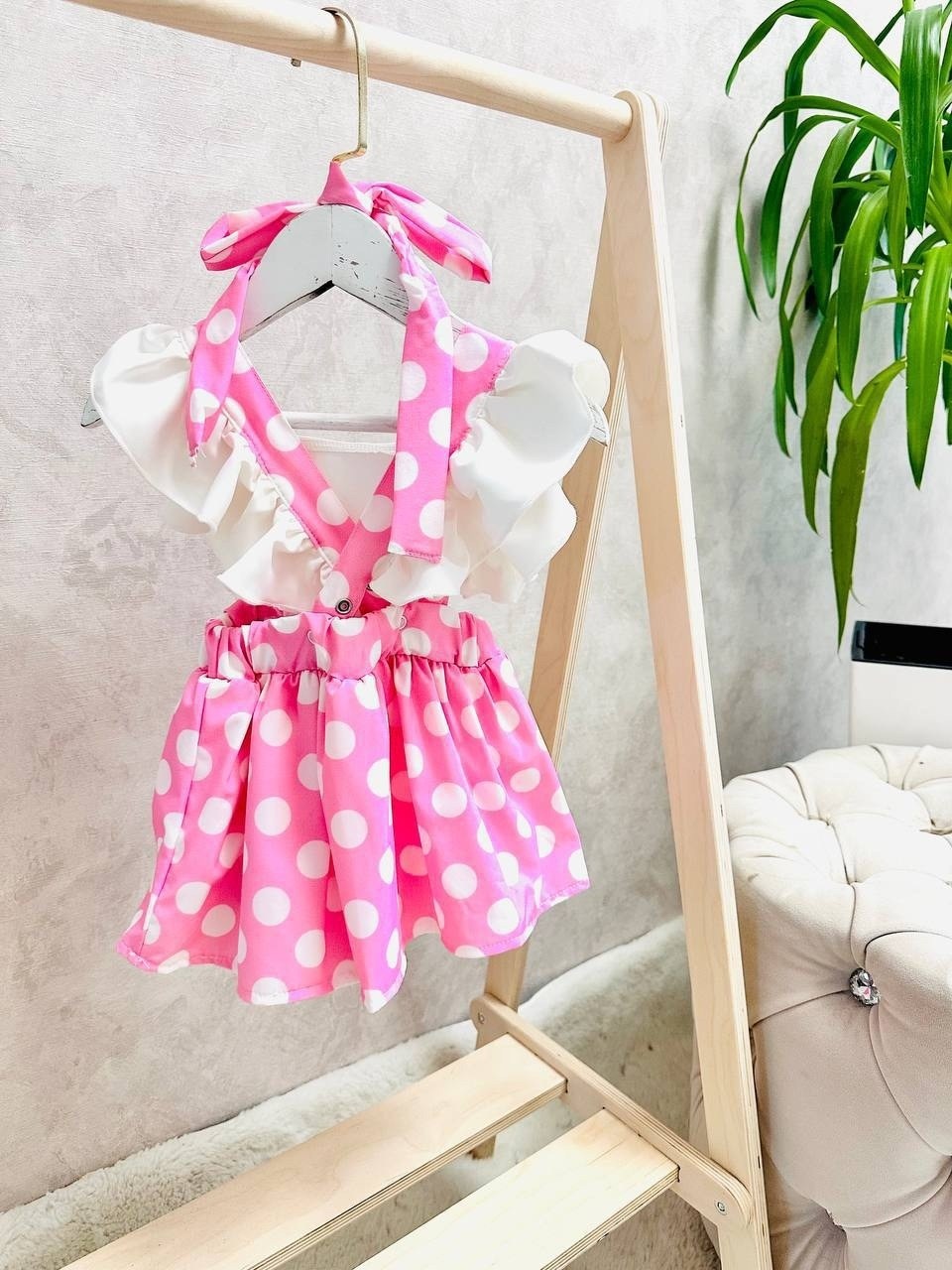 ребенок,платье для малыша,наряды для девочек,одежда для маленьких девочек,малышки близняшки