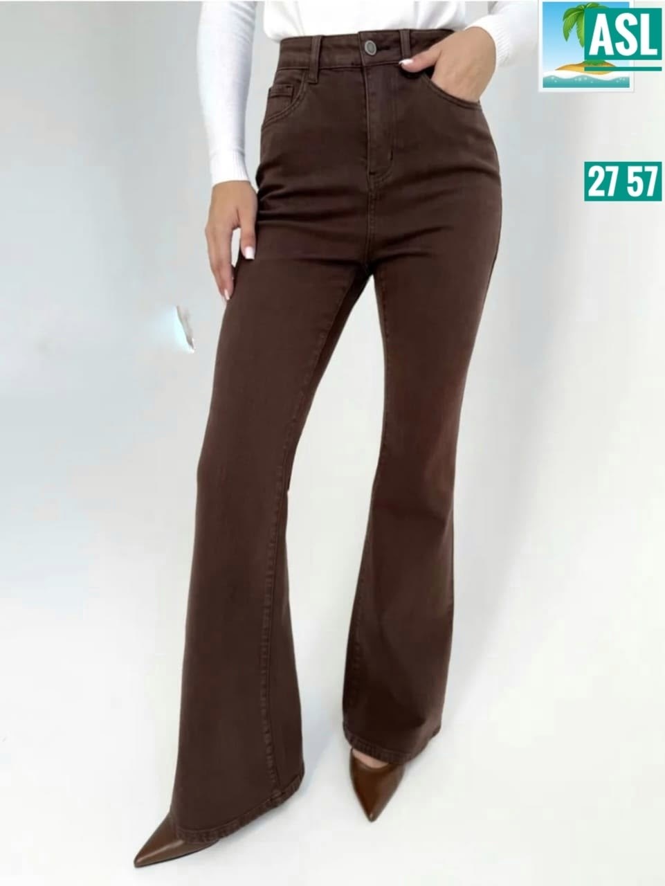 женские джинсы клеш,джинсы клеш женские с высокой посадкой,джинсы клеш,джинсы женские,джинсы женские клеш от колена