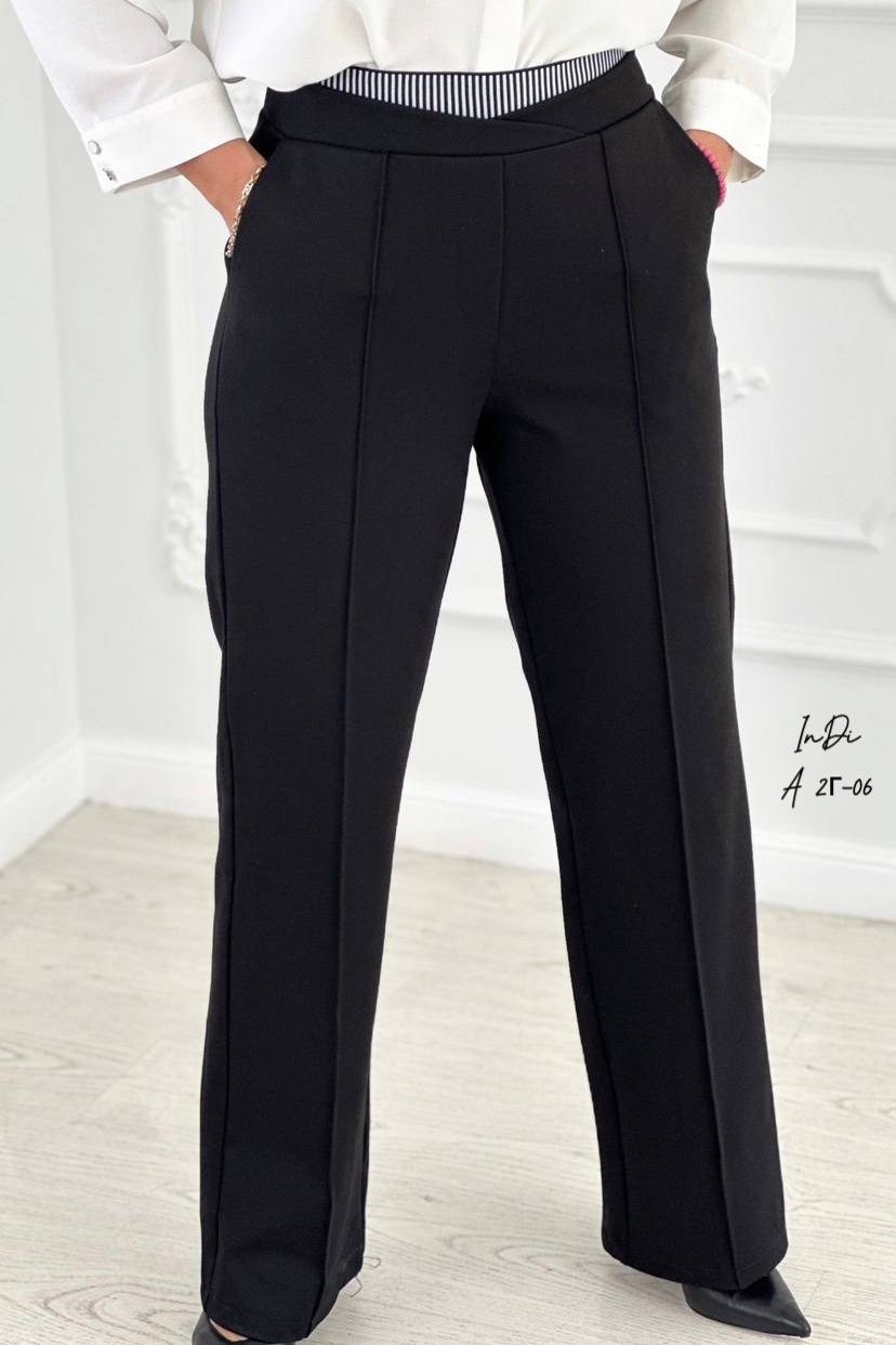 классические брюки,брюки синие,брюки прямые,женские классические брюки,джинсы брюки