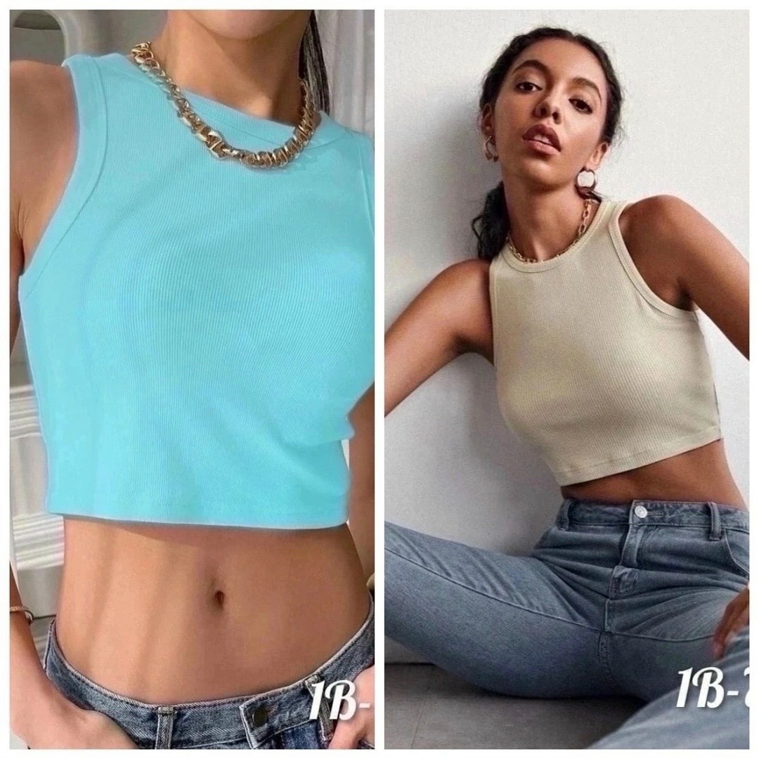 топик россия,топ майка женская,топ женский,черный топик,топик