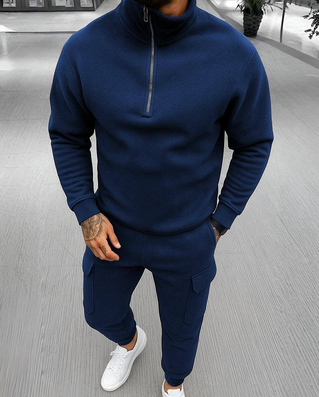 костюм спортивный,костюм мужской,спортивный костюм мужской,костюм спортивный tm limited,спортивный костюм мужской теплый на флисе комплект зимний