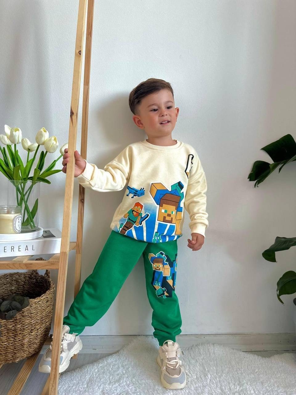 костюм для мальчика,детские костюмы для мальчиков,детский костюм,cвитшот для мальчика,одежда для мальчика