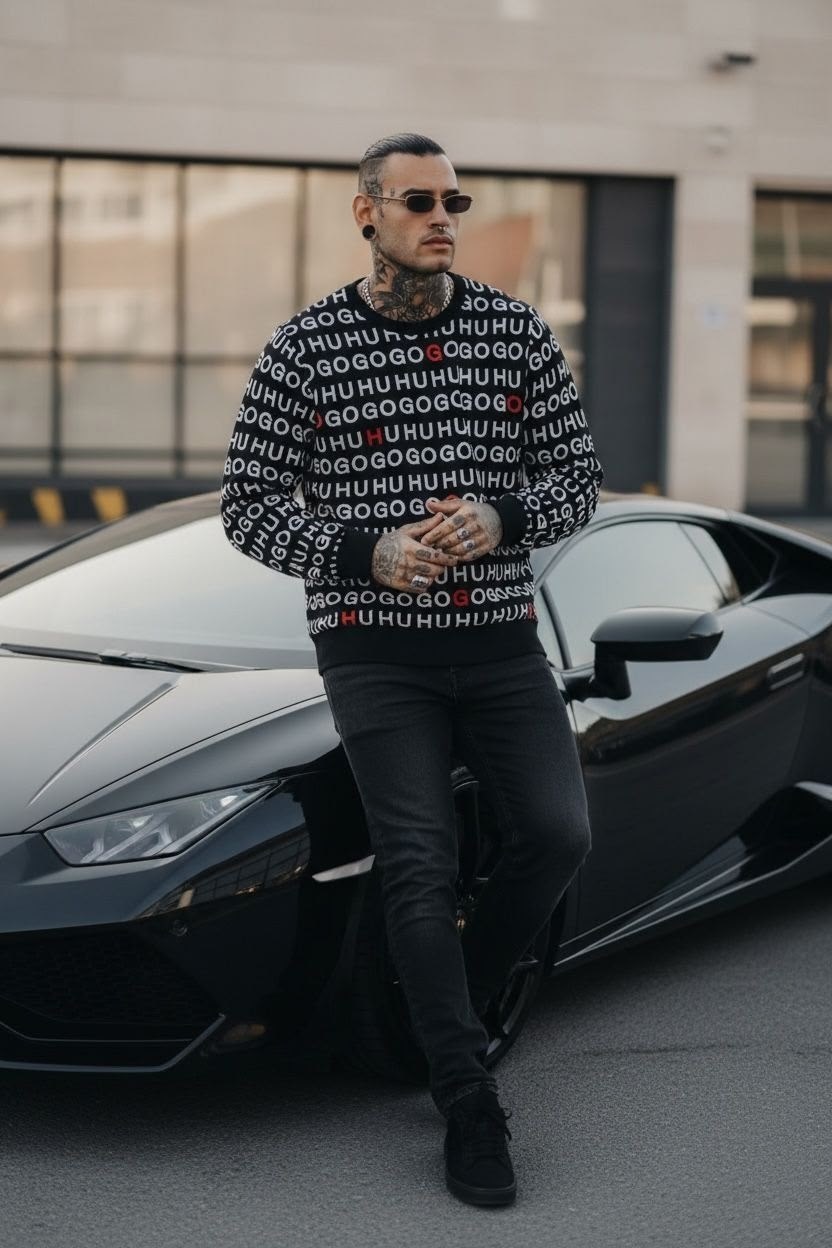 автомобили тимати,машины тимати,авто,мужская мода,ламборгини урус