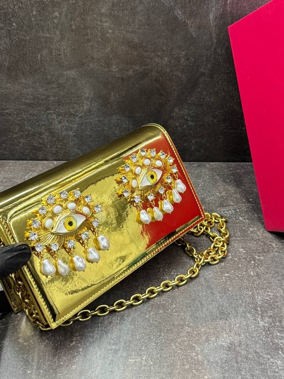 клатч,сумка клатч,клатч вечерний сумка,сумка клатч женская,вечерние клатчи