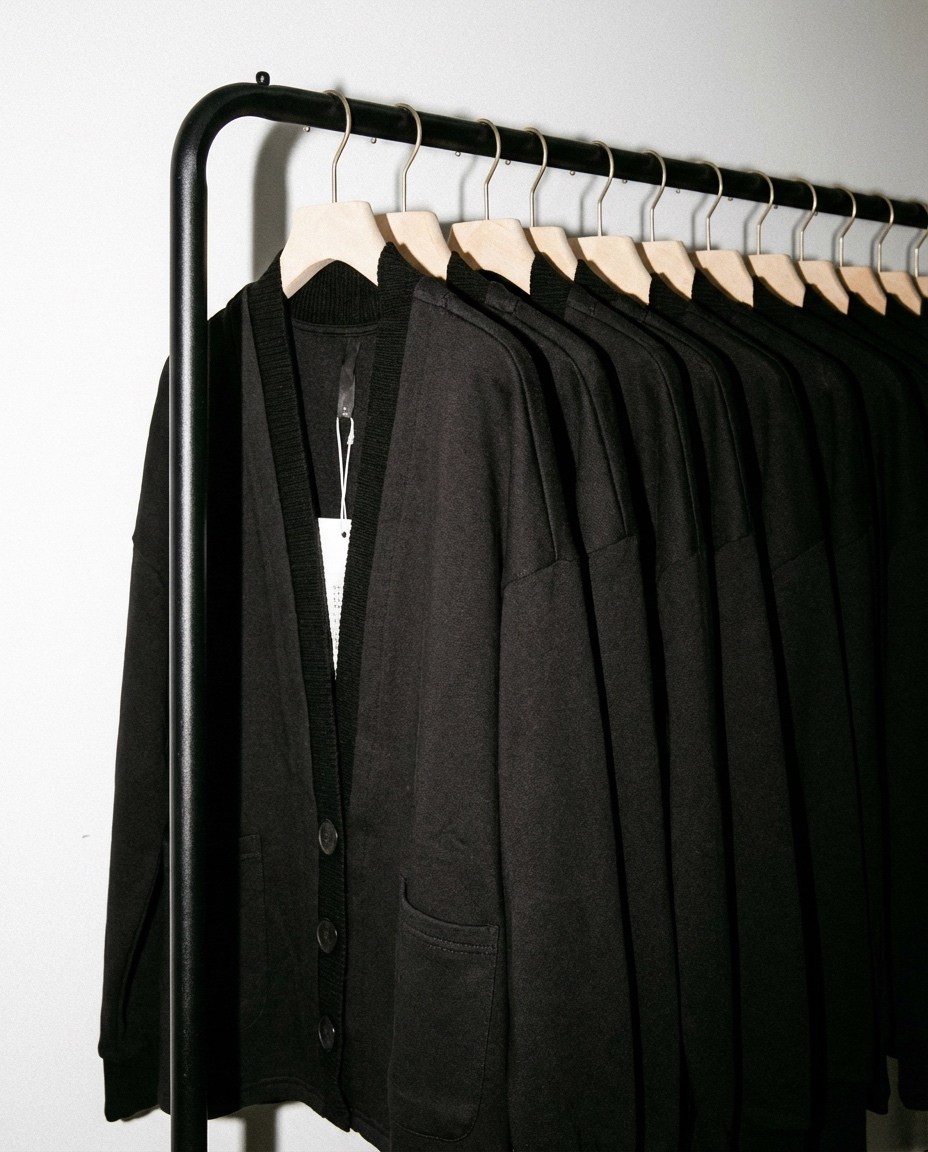 мода модная,юбка стильная,стиль одежды,одежда стильная