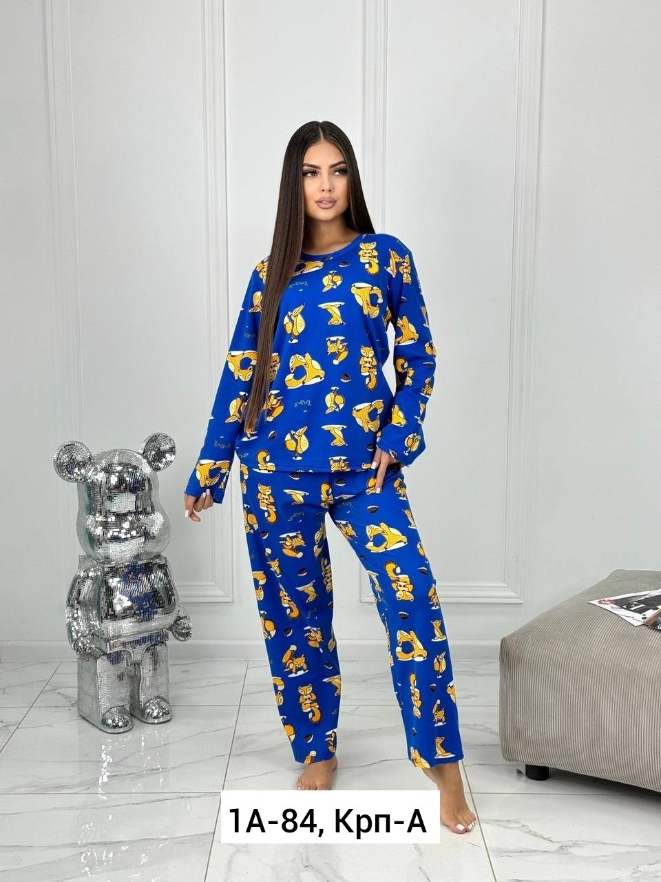 пижама женская,домашняя одежда пижама,пижама,костюм,пижама женская с шортам