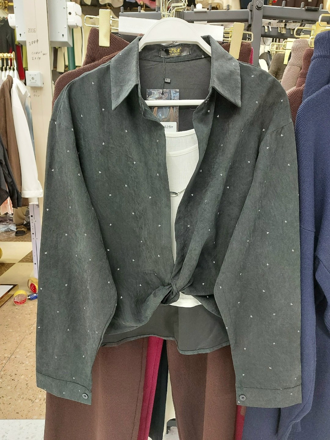 женская рубашка,рубашка блузка,рубашка женская блузка,рубашка модная,женская блузка