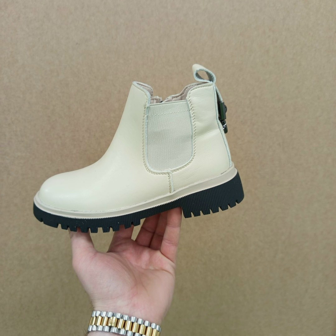 ,ботинки женские,ботинки,ботинки женские зимние, женская зимняя