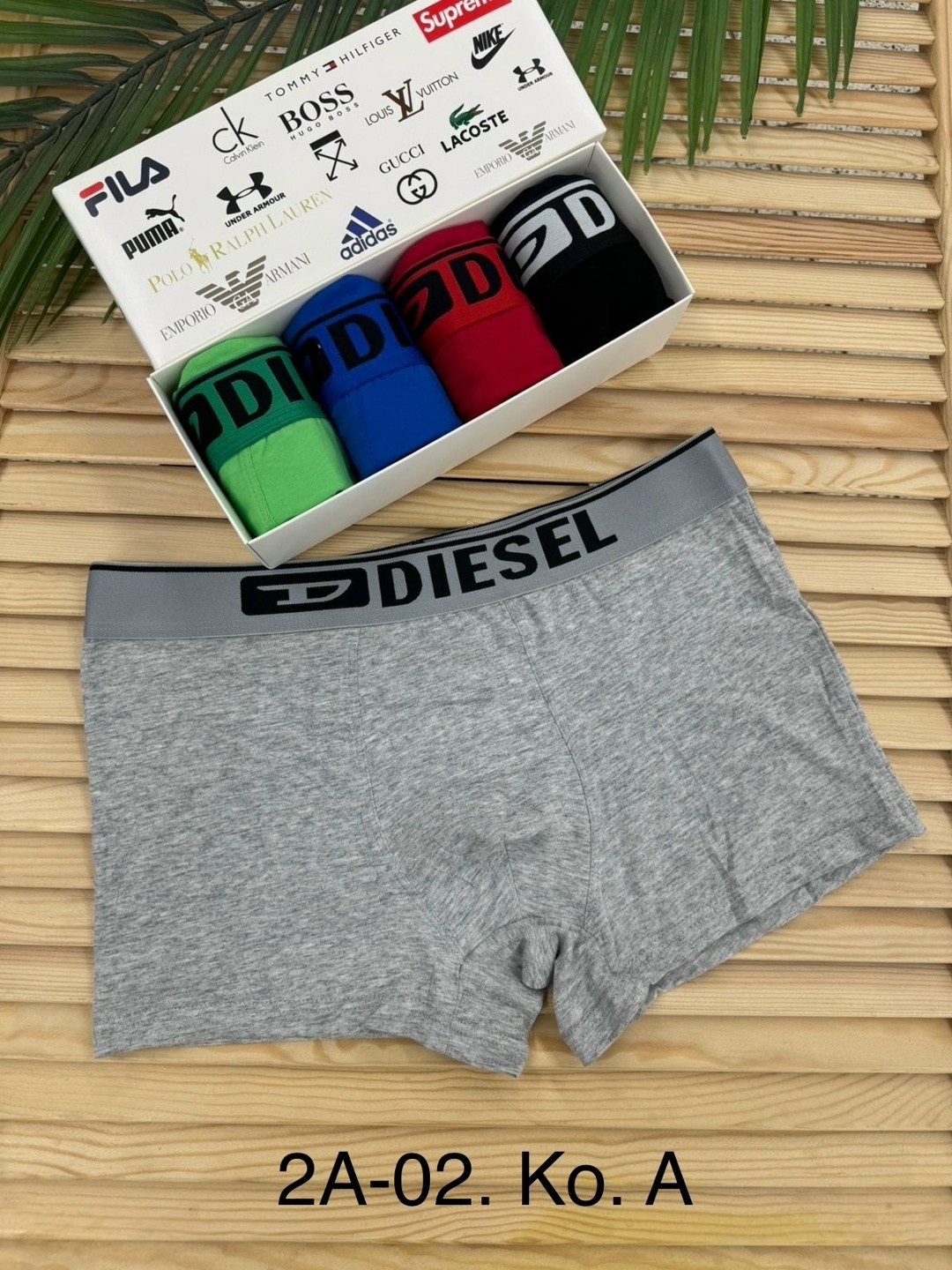 комплект трусов мужских calvin klein ck,комплект трусов мужских,трусы мужские calvin klein,набор трусов,мужской набор трусов