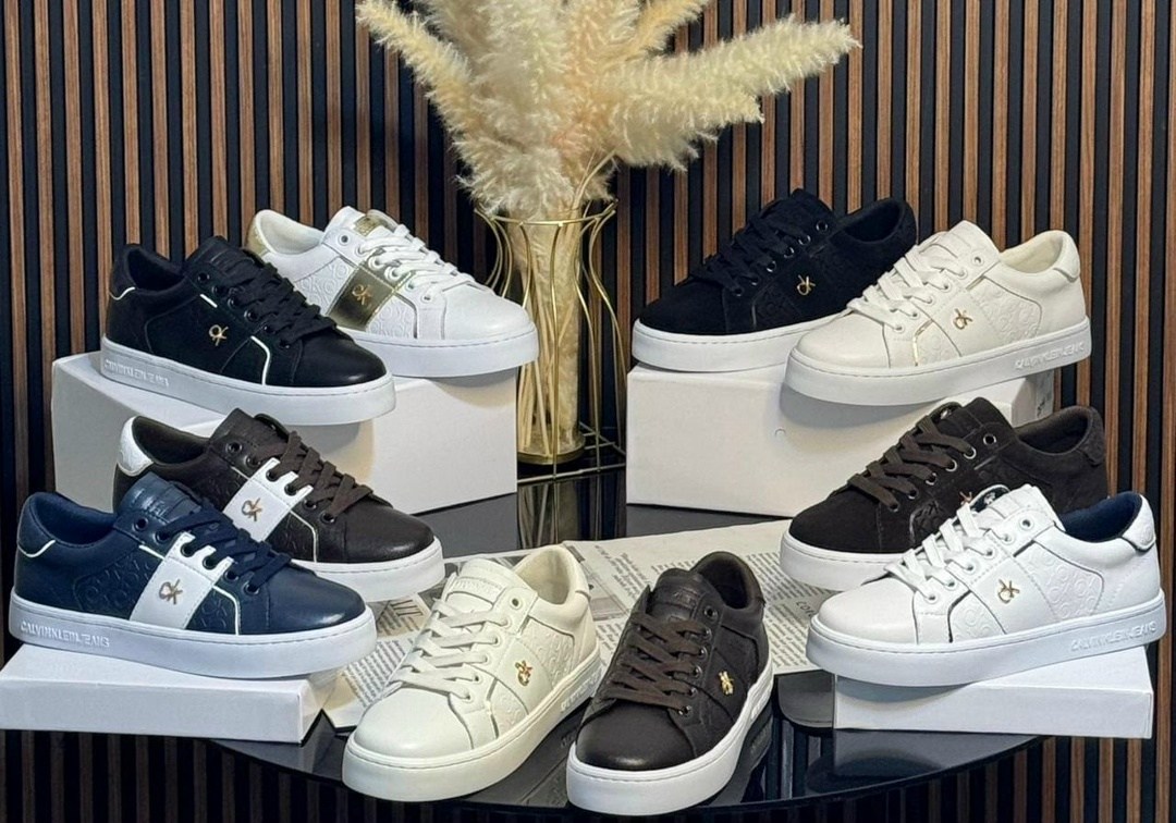 ,кеды louis vuitton,кеды луи виттон женские,луи виттон кеды,луи виттон кроссовки мужские оригинал